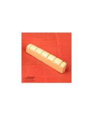 Graph Tech Aged Tusq XL PQL-6010-AG Slotted Nut 36/44 Gibson LP SG