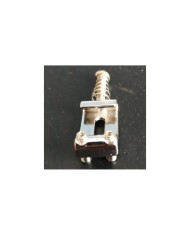 1 Saitenreiter für Stratocaster / Tele Saitenhalter, 11,3 mm breit