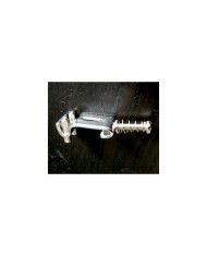 1 Fender Saitenreiter im Vintage-Stil, 10,8 mm breit