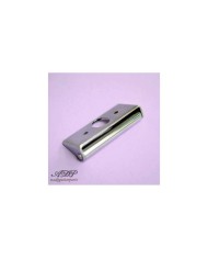 Whizzo Buzz Stop, Vibrationsdämpfer für Jazzmaster- und Jaguar-Tremolo