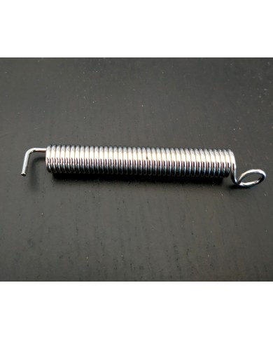 1 Widerstandsfeder Medium für Stratocaster-Tremolo