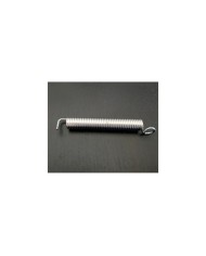 1 ressort resistance medium pour tremolo style stratocaster