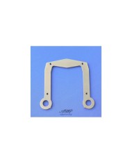 Adapter für Duesenberg Super Tremola MPTM5