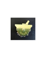 Selecteur pour Telecaster 3 position