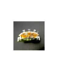 3-Wege-Schalter für Telecaster