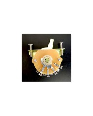 (1) 5-Way Switch for Stratocaster
