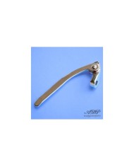Verchromter Vibratoarm für Bigsby Style Vibrato