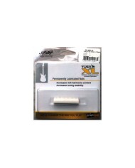 Graph Tech Tusq XL PQL-6060-00 Epiphone Slotted NUT 43.84x8.89x6.1mm