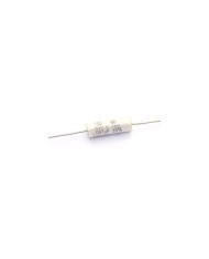 Mallory Mustar Kondensator 47nF .047uF 250V 10%