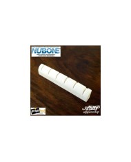 GraphTech Nubone LC-6134 Acoustic Morgan Gibson Taylor 1-3/4" Slotted Nut 45