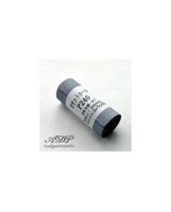 Kovax -120 - 64mmX2600mm Selbstklebendes Schleifpapier für Schleifklotz