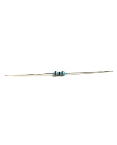 4 Widerstände 150K Ohm für Treble Bleed