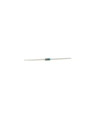 4 Widerstände 150K Ohm für Treble Bleed