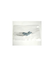 10 Widerstand 150K Ohm für Treble Bleed