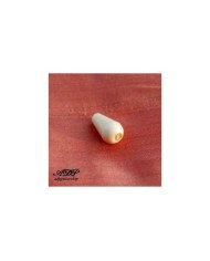 Bouton Crème pour Selecteur Stratocaster