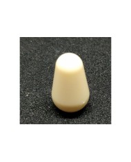 Bouton Crème pour Selecteur Stratocaster