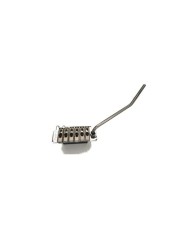 Wilkinson 2-Punkt-Vibrato WVS50IIK Ruthenium glänzend