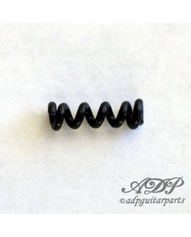 4 Federn für Stratocaster-Vibratoarm