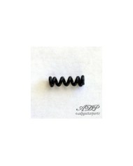 4 Federn für Stratocaster-Vibratoarm