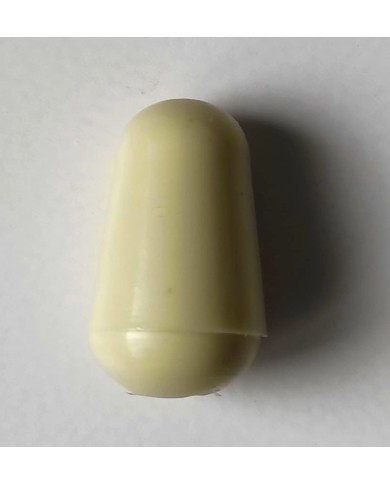 Mintgrüner Knopf für Stratocaster-Schalter
