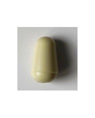 Bouton Mint green pour Selecteur stratocaster