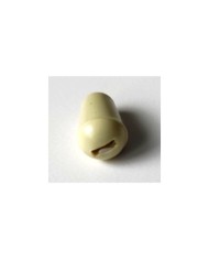 Mintgrüner Knopf für Stratocaster-Schalter