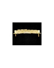 Cordier + Chevalet Gold Tuno-matic Wilkinson, métrique