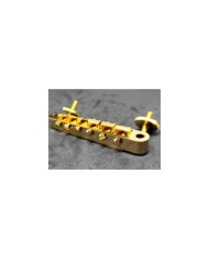 Cordier + Chevalet Gold Tuno-matic Wilkinson, métrique