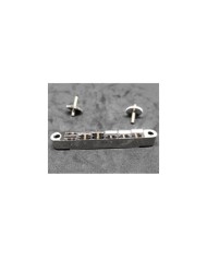 Chevalet Wilkinson Metrique Nickel style ABR-1, Metrique