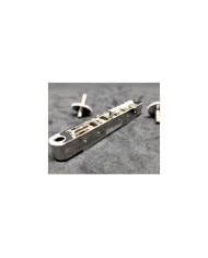 Cordier + Chevalet Nickel Tuno-matic Wilkinson, métrique