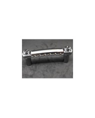 Cordier + Chevalet Chrome Tuno-matic Wilkinson, métrique