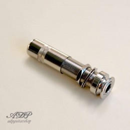 Jack Endpin Stereo 1/4"...