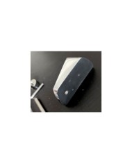TOWNER A.BLOCK Aluminium-Adapter-System für Bigsby auf FIREBIRD