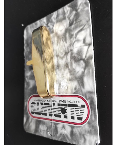 Telecaster® Hals-Pickup Gold