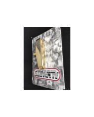 Telecaster® Hals-Pickup Gold