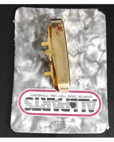 Telecaster® Hals-Pickup Gold