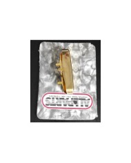 Telecaster® Hals-Pickup Gold