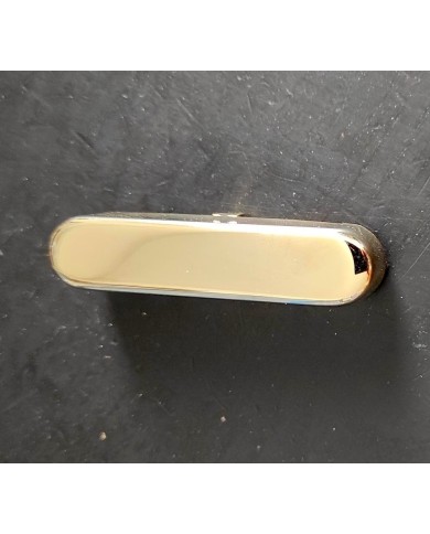 Telecaster® Hals-Pickup Gold