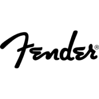 Fender pickups