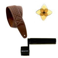 Cordes & accessoires