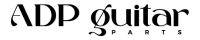 ADPGuitarParts