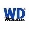 WD-Music