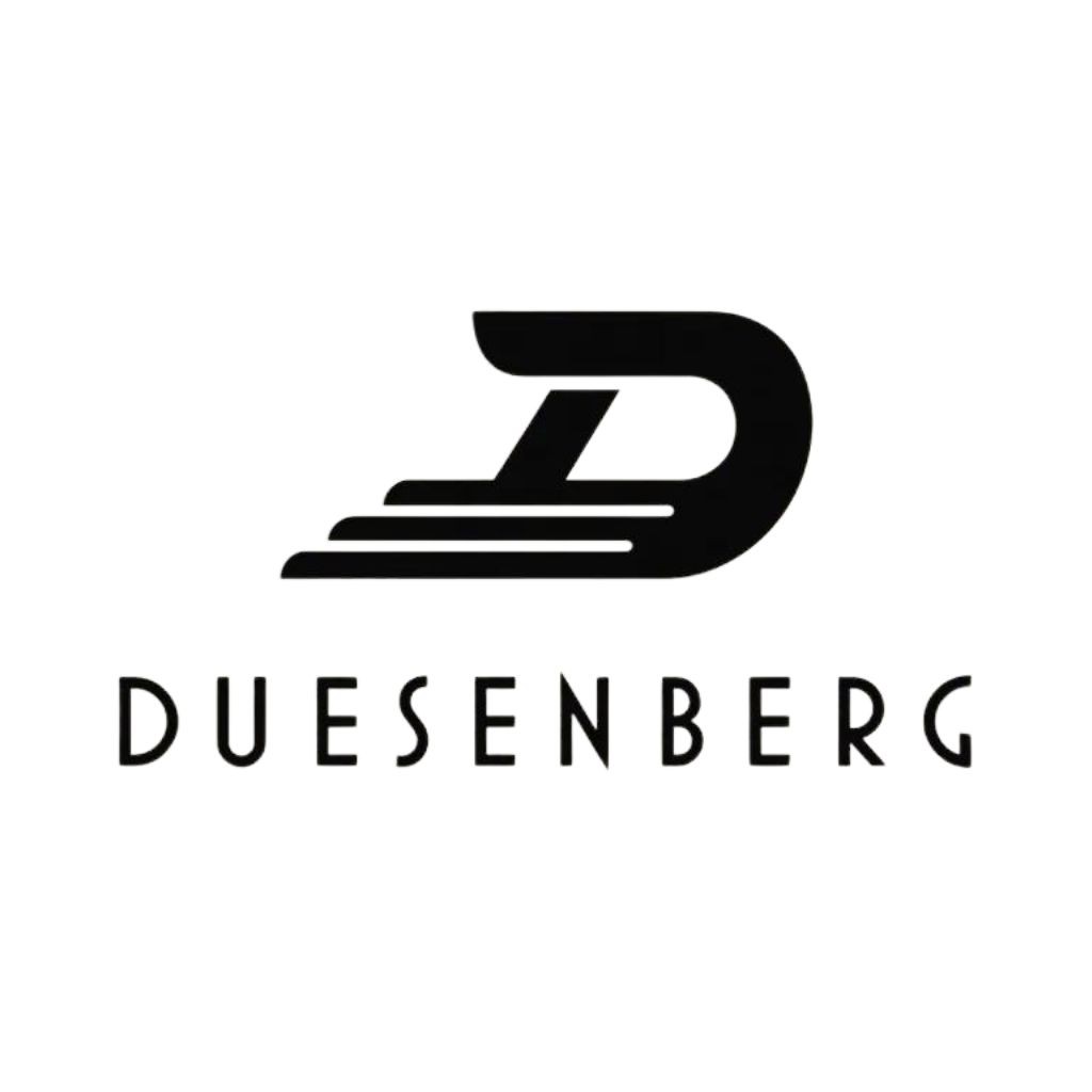 Duesenberg