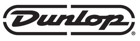 Dunlop
