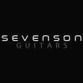 Sevenson Guitars