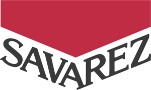 Savarez