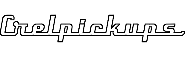 Crelpickups