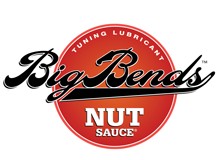 Big Bends