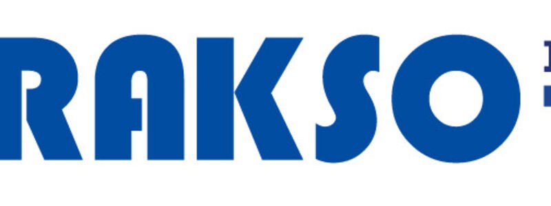 Rakso