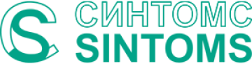 Sintoms